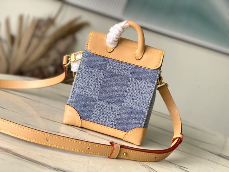 Louis Vuitton Backpacks